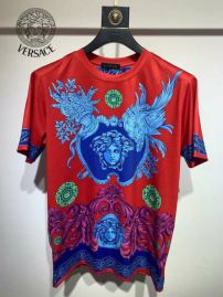 Picture of Versace T Shirts Short _SKUVersaceS-XXLsstn4740274